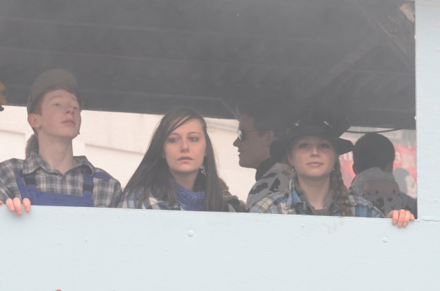 umzug simmern_140301_vb_149